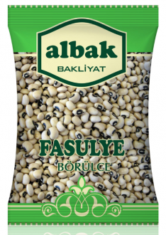 Albak Börülce 5 kg