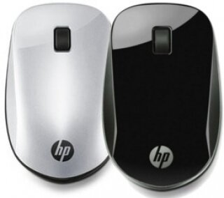 HP Z4000 Mouse (2HW66AA)