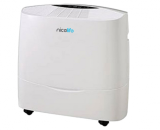 Nicelife NE60