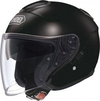 Shoei J-Cruise