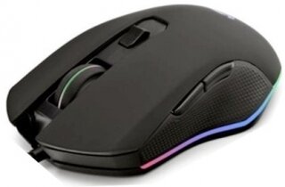 Hadron HDG25 Mouse