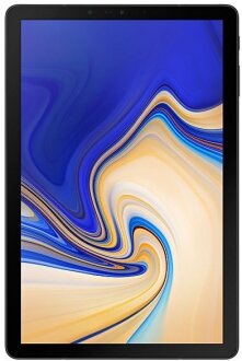 Samsung Galaxy Tab S4 LTE Tablet (SM-T837)