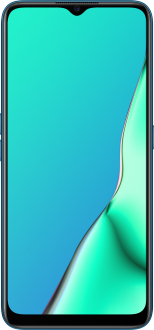 Oppo A9 2020 (CPH1941)