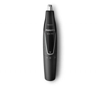 Philips NT 1120/10 Tüy Alma Makinesi