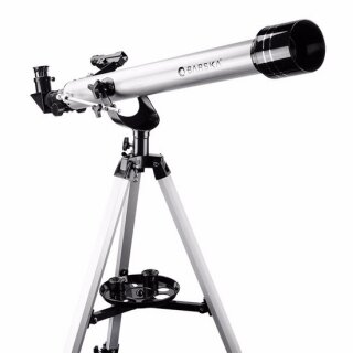 Barska Starwatcher 80060-600 Power Teleskop (AE10752)