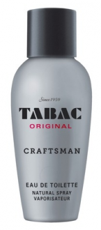 Tabac Craftsman EDT 100 ml Erkek Parfümü