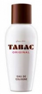 Tabac Orginal EDC 300 ml Erkek Parfümü