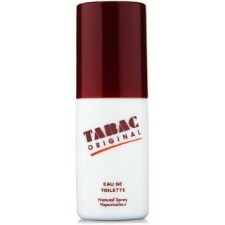 Tabac Original EDT 50 ml Erkek Parfümü