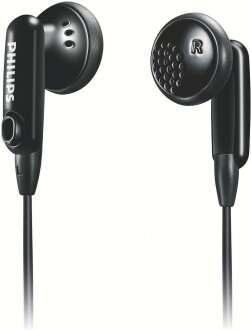 Philips SHE2611 Kulaklık