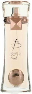 Armaf Beau Elegant EDP 80 ml Kadın Parfümü