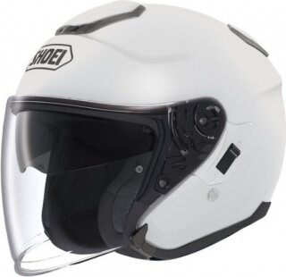 Shoei J-Cruise