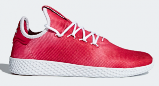 Adidas Pharrell Williams Spor Ayakkabı (DA9615)