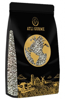 Atlı Gurme Horoz Kuru Fasulye 5 kg