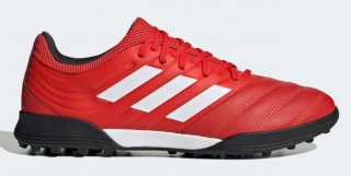 Adidas Copa 20.3 Spor Ayakkabı (G28545)