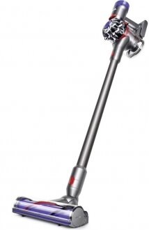 Dyson V7 Animal Extra Şarjlı Süpürge