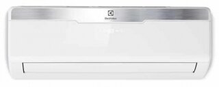 Electrolux OptiBreeze X3 Wi-Fi 12 Klima (12.000) (EPS12V39HWI)