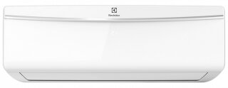 Electrolux OptiBreeze X2 12 Klima (12.000) (EXS12V38HWI)