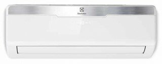 Electrolux OptiBreeze X3 24 Klima (24.000) (EPS24V38HWI)