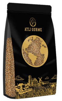 Atlı Gurme Nohut 2.5 kg