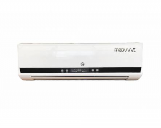 Medwave	KLİN-20