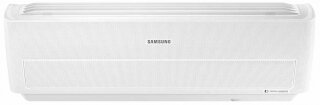 Samsung AR9500 Wind-Free AR24NSWXBWK Klima (24.000)