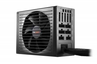 Be Quiet! BN253 Dark Power Pro 11 850W