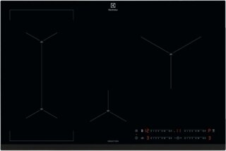 Electrolux EIS82441 Ankastre Ocak