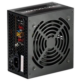 Zalman ZM700-LXII 700W