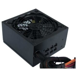 PowerBoost BST-ATX600B 600W