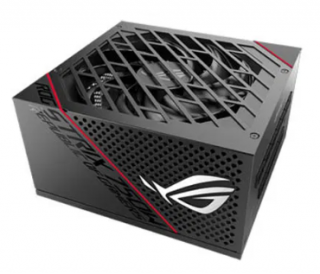 Asus Rog strix 750W