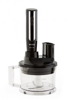 Arnica Master Cook GH21681 Blender