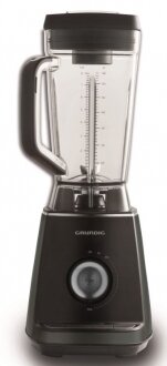 Grundıg PB 8760 Blender