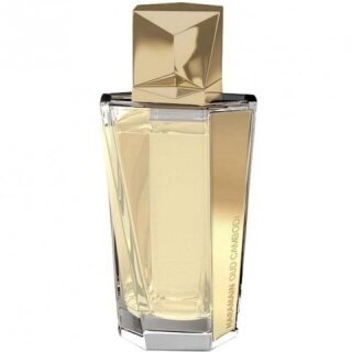 Al Haramain Oudh Cambodi EDP 100 ml Unisex Parfüm