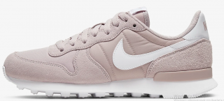 Nike Internationalist Spor Ayakkabı (828407-034)