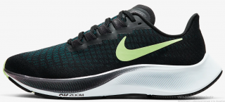 Nike Air Zoom Pegasus 37 Spor Ayakkabı (BQ9647-001)