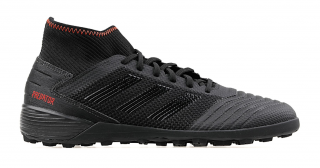 Adidas Predator 19.3 Tf Spor Ayakkabı (D97961)