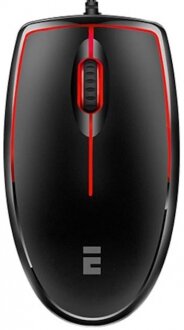 Everest SM-M7 Mouse