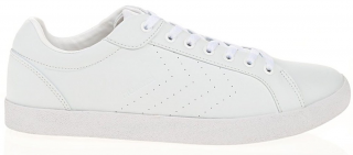 Hummel Deuce Court Tonal Spor Ayakkabı (64992-9001)