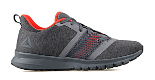 Reebok Print Lite Spor Ayakkabı (CN2642)