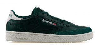 Reebok Club C 85 Mu Spor Ayakkabı (CN3600)