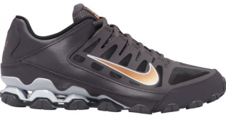 Nike Reax 8 Tr Mesh Spor Ayakkabı (621716-007)