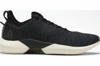 Reebok Interrupted Sole Spor Ayakkabı (DV9507)