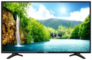 Woon WN40LEDA10 HD Ready (HD) TV