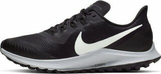 Nike Air Zoom Pegasus 36 Trail Spor Ayakkabı (AR5676-002)