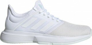 Adidas Gamecourt Spor Ayakkabı (EE3813)