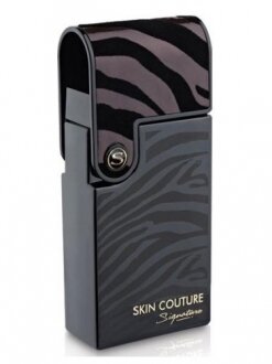 Armaf Skin Couture Signature EDP 100 ml Kadın Parfümü