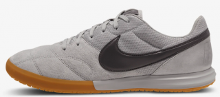 Nike Premier II Sala IC Spor Ayakkabı (AV3153-009)