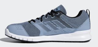 Adidas Essential Star 3 Spor Ayakkabı (CG3510)