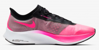 Nike Zoom Fly 3 Spor Ayakkabı (AT8240-600)