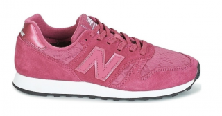 New Balance WL373 Spor Ayakkabı (WL373DPW)